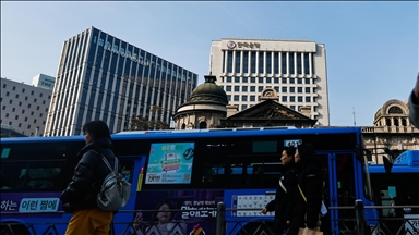 Human Rights Watch urges South Korea to end age-based discrimination in employment