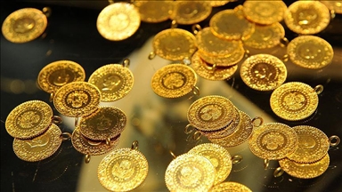 نرخ ارز در بازار آزاد استانبول