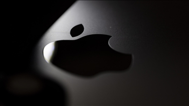 Apple's chief operating officer to retire later this year