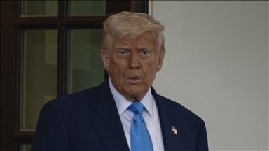 Trump reçoit cinq dirigeants africains : partenariat équitable ou jeu stratégique ? 