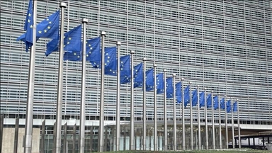 AB krizlere karşı kritik malzeme stoklayacak