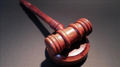 RDC : début du procès de l'ancien ministre de la Justice Constant Mutamba