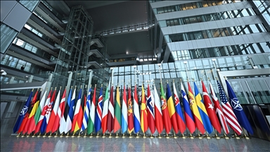 L'Allemagne exhorte les Européens à prendre des responsabilités supplémentaires au sein de l’Otan