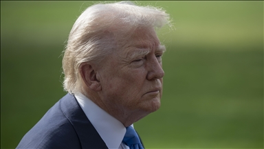 Trump announces tariffs on 6 countries set to start on Aug. 1