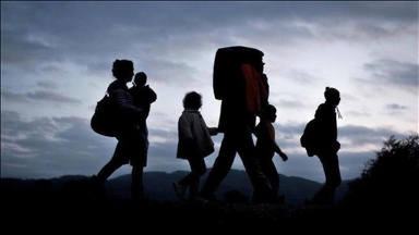 Të paktën 774 fëmijë refugjatë të pashoqëruar u zhdukën në Belgjikë në vitin 2024