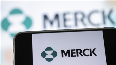German pharma firm Merck to acquire UK-based Verona Pharma for $10B