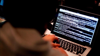 US sanctions North Korean cyber operative over global IT worker scheme