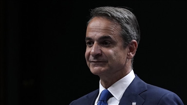 Greece announces harsher measures to address migrant flow from Libya