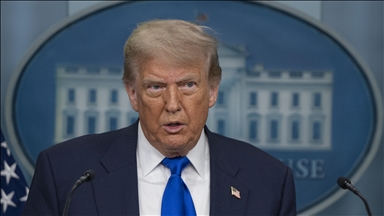 Trump, African leaders discuss investment opportunities