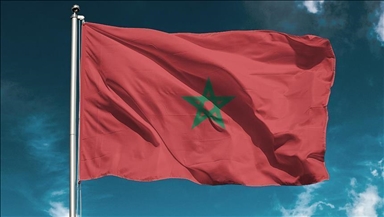 Maroku rihap ambasadën në Siri pas 13 vitesh mbylljeje