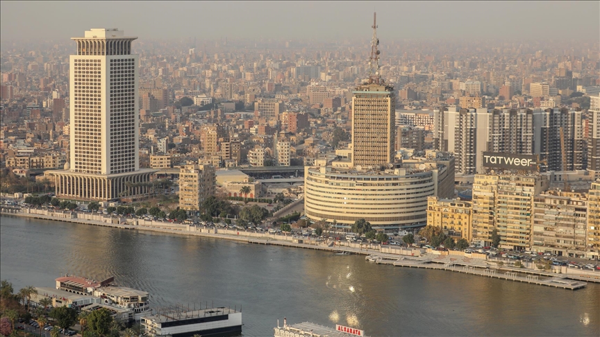 مفتي مصر: زيارة "عمائم" أوروبية لإسرائيل "تجميل لكيان دموي"