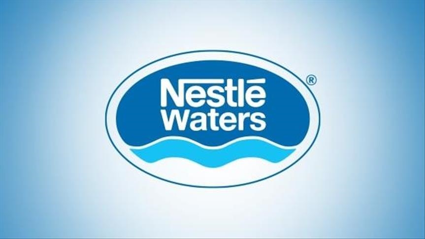 France/Scandale des eaux en bouteille : le siège de Nestlé perquisitionné