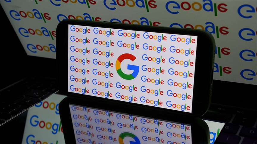 Rekabet Kurulu yükümlülüklerine aykırı davranan Google'a 355,1 milyon lira ceza