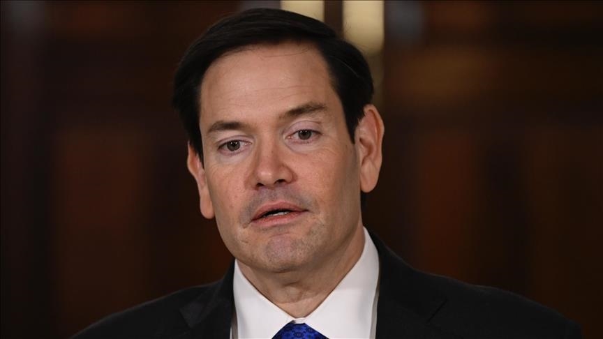 Rubio says parties to Gaza ceasefire 'closer than we've been in quite a while'
