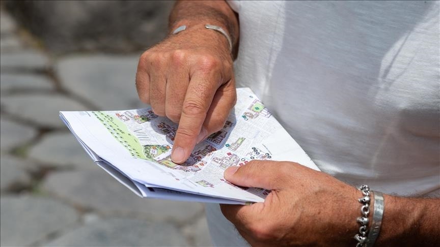 Les fouilles archéologiques remettent en question le récit sioniste d’un grand royaume juif en Palestine