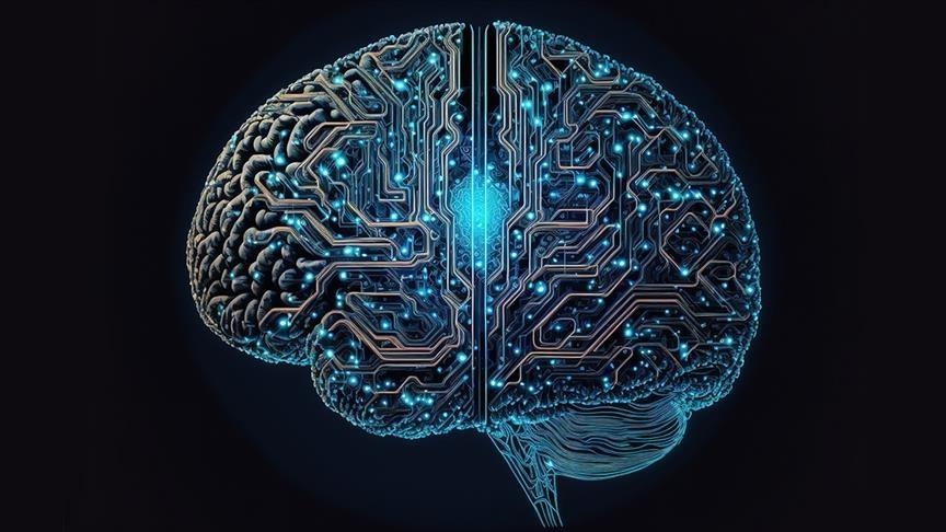 AI profiling poses growing threat to privacy and national security