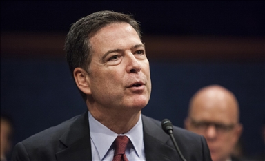 Former heads of FBI, CIA under investigation, say US reports