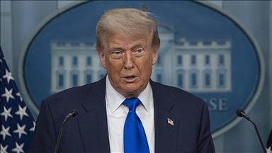 Президент США объявил о введении 50-процентной пошлины на импорт меди