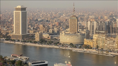 مفتي مصر: زيارة "عمائم" أوروبية لإسرائيل "تجميل لكيان دموي" 