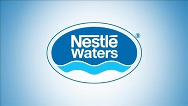France/Scandale des eaux en bouteille : le siège de Nestlé perquisitionné