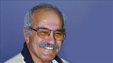 Edebiyat ve sinemanın usta ismi: Fikret Hakan