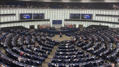 La UE anuncia una nueva iniciativa que busca movilizar €10.000 millones para la reconstrucción de Ucrania