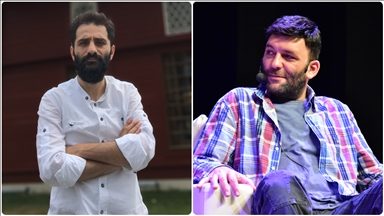 Oyuncular, 15 Temmuz Hain Darbe Girişimi'nin kültürel ve sanatsal etkilerini anlattı