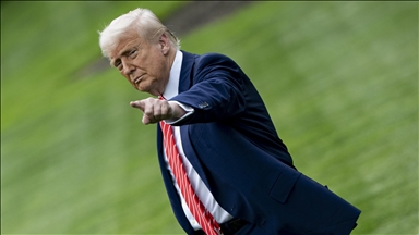 Trump'tan, eski CIA ve FBI direktörlerine açılan soruşturmaya Fox News'ten alıntıyla destek
