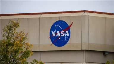 Trump, Ulaştırma Bakanı Duffy'i NASA'nın "Geçici Direktörü" olarak atadığını duyurdu