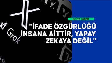 AB Komisyonu, Polonya'nın Grok hakkındaki endişelerini "son derece ciddiye" alıyor