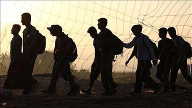 Greece announces even harsher measures to deter migrants