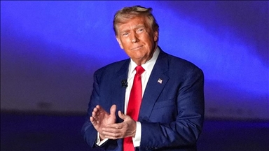 États-Unis : Un juge fédéral envisage de suspendre temporairement le décret de Trump sur le droit du sol