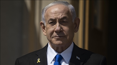 Netanyahu izjavio da Palestinci trebaju imati "slobodu izbora" da napuste Gazu