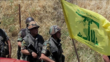 Israël / Liban : Paris exige l’application du cessez-le-feu et le désarmement du Hezbollah