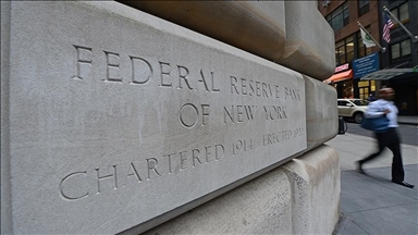 Fed minutes show most officials expect rate cuts in 2025