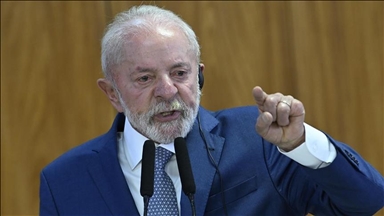 Brazil najavio recipročan odgovor na Trumpove carine od 50 posto