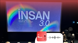 “İnsan 3.0” belgeseli LGBT ile ilgili gerçekleri nasıl ortaya koyuyor?