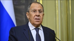 Rusia: Kemitraan dengan ASEAN berkontribusi dalam memastikan stabilitas di Asia-Pasifik