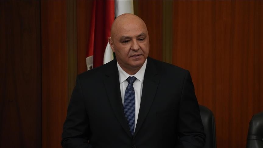 Le président libanais exclut toute normalisation avec Israël et réaffirme le monopole de l’État sur les armes