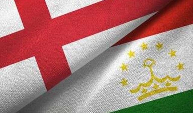 Таджикистан и Швейцария подтвердили курс на развитие двустороннего сотрудничества