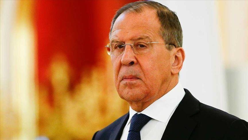 Ministri i Jashtëm rus mbërrin në Korenë e Veriut