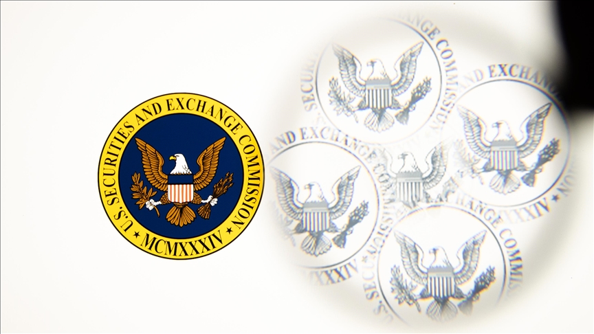 US lending firm defrauds nearly 300 investors of $140M: SEC says