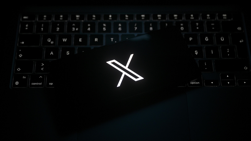 France opens probe into X for alleged algorithm manipulation