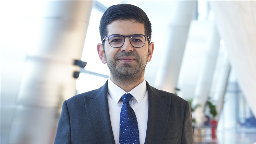 Türkiye Katılım Finansında Yeni Çağ: Uluslararası İşbirlikleriyle Büyüme Hamlesi!
