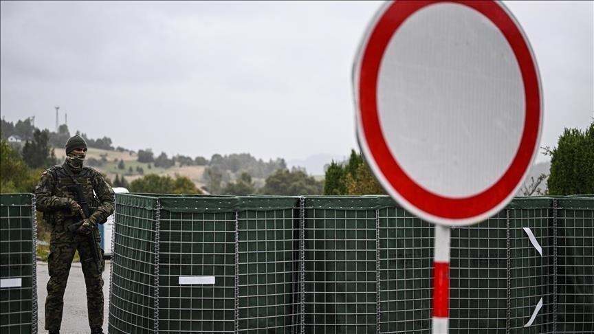Polonia do të mbajë në fuqi kontrollet kufitare me Gjermaninë për shkak të shqetësimeve për migracionin