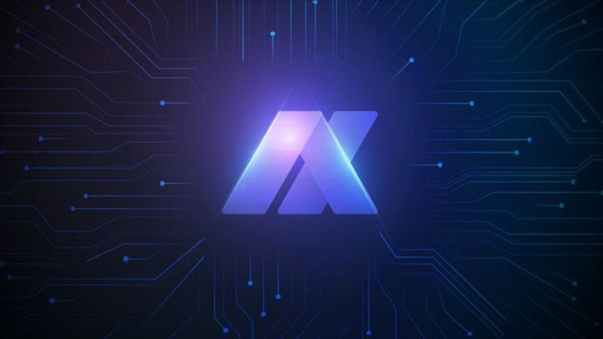 Türkçe büyük dil modeli T3 AI beta sürümüyle yayında