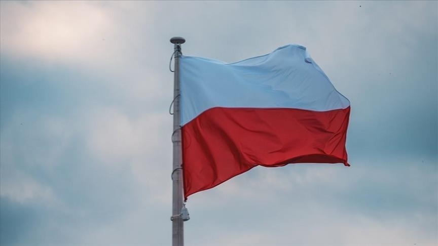 Rusia mbyll Konsullatën e Polonisë në Kaliningrad