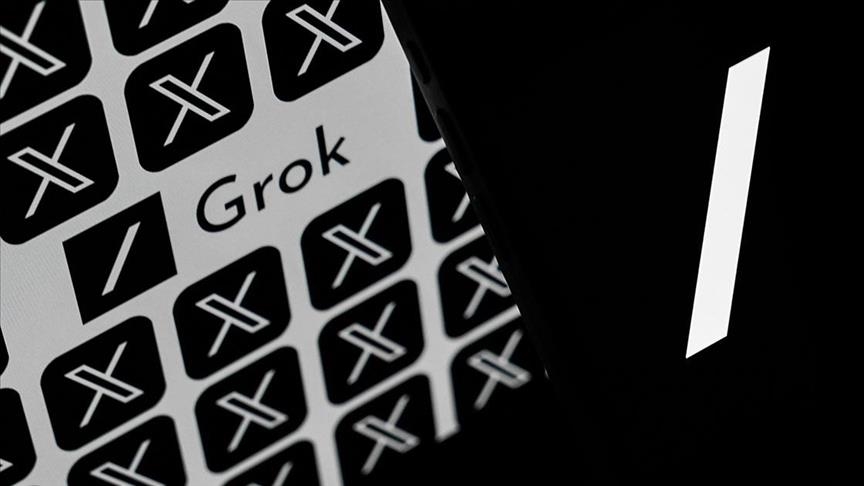 AI chatbot Grok sparks debate over bias and reliability after posting vulgarity, disinformation, hate AI chatbot Grok sparks debate over bias and reliability after posting vulgarity, disinformation, hate