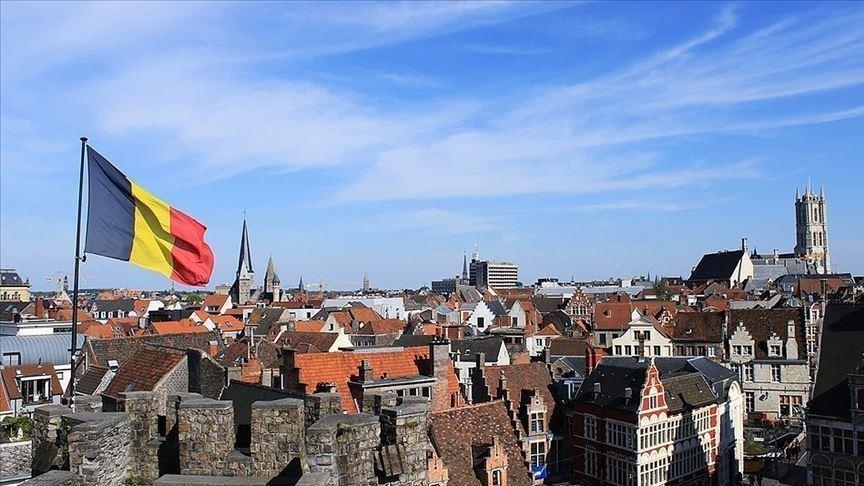 Belgjika planifikon t u heqë shtetësinë personave të dënuar për krime të rënda