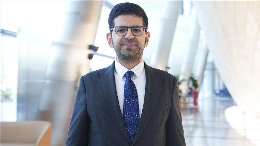 Türkiye & Malaysia Forge Stronger Ties in Islamic Finance: Boosting Participation Finance Growth